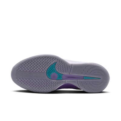 Nike サブリナ2 color vision Nike WMNS Sabrina 2 Color Vision サブリナ2 - メルカリ
